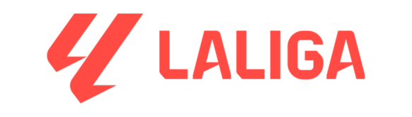 LaLiga