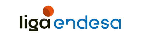Liga Endesa