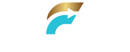 Fanstrader